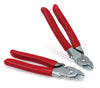 GEARWRENCH 2 Piece Hog Ring Pliers Set KD3702 - Direct Tool Source