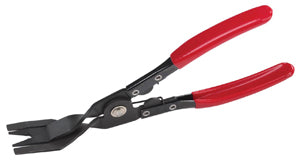 GEARWRENCH Panel Clip and UpholstryPliers KD3705 - Direct Tool Source