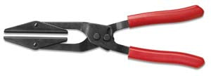 GEARWRENCH 2 1/2" Large Hose Pinch-OffPliers KD3793 - Direct Tool Source