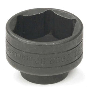 GEARWRENCH 32MM Oil Filter Cap Wrench KD3932 - Direct Tool Source