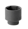 GEARWRENCH 24mm 3/8" Dr Oil Filter Socket - Direct Tool Source