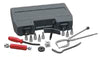 GEARWRENCH 15 Piece Brake Ser Kit KD41520 - Direct Tool Source