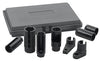 GEARWRENCH 8 Piece Master Oxygen SensorSocket Kit KD41720 - Direct Tool Source