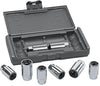 GEARWRENCH 8 Piece Stud Removal Set KD41760 - Direct Tool Source