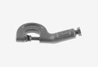 GEARWRENCH UNIVERSAL NUT CRACKER KD715 - Direct Tool Source