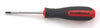 GEARWRENCH #0 x 2-1/2 phillipsscrewdriver KD80000 - Direct Tool Source
