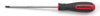 GEARWRENCH #1 x 6 Phillips Screwdriver KD80004 - Direct Tool Source
