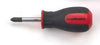 GEARWRENCH #2 x 1-1/2 PhillipsScrewdriver KD80005 - Direct Tool Source