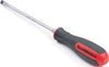 GEARWRENCH 3/16 x 4 with Cabinet TipScrewdriver KD80017 - Direct Tool Source