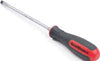 GEARWRENCH 3/16 x 6 with Cabinet TipScrewdriver KD80018 - Direct Tool Source