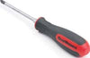 GEARWRENCH #2 x 4 with hex bolster PoziScrewdriver KD80045 - Direct Tool Source
