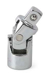 GEARWRENCH 1/2 Drive Universal Joint KD80600 - Direct Tool Source
