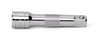 GEARWRENCH 1/4 Drive 3" Extension KD81113 - Direct Tool Source