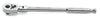 GEARWRENCH 3/8" Tear Drop Quick ReleaseFlex Ratchet KD81219 - Direct Tool Source