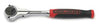 GEARWRENCH 1/4 Roto Ratchet -Cushion Grip KD81224 - Direct Tool Source