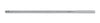 GEARWRENCH 36" Knurled handle (22mmthick) KD81403 - Direct Tool Source