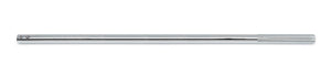 GEARWRENCH 36" Knurled handle (22mmthick) KD81403 - Direct Tool Source