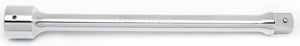 GEARWRENCH 1" Drive Standard Extension16" KD81506 - Direct Tool Source