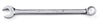 GEARWRENCH 1-1/8" Long Pattern ComboWrench(Non-Ratcheting) KD81734 - Direct Tool Source