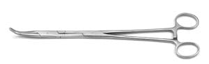 GEARWRENCH Double X Hemostat 45 Degree KD82035 - Direct Tool Source