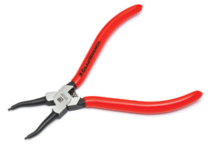 GEARWRENCH 7" Internal Striaght Snap RingPliers KD82139 - Direct Tool Source