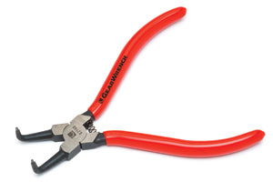 GEARWRENCH 7" Internal 90?ø Snap RingPliers KD82140 - Direct Tool Source