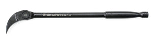 GEARWRENCH 8"GearWrench Indexible Pry Bar KD82208 - Direct Tool Source