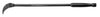 GEARWRENCH 16" GearWrench Indexible PryBar KD82216 - Direct Tool Source