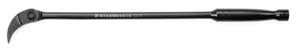 GEARWRENCH 16" GearWrench Indexible PryBar KD82216 - Direct Tool Source