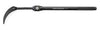 GEARWRENCH 18" to 29" GearWrenchIndexible Pry Bar Extends KD82220 - Direct Tool Source