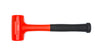 GEARWRENCH 24 Oz. Dead Blow Hammer KD82241 - Direct Tool Source