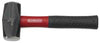 GEARWRENCH 3lb Drilling Hammer KD82255 - Direct Tool Source