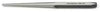 GEARWRENCH 3/16"x9"x1/2" Long Taper Punch KD82280 - Direct Tool Source