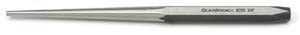 GEARWRENCH 3/16"x9"x1/2" Long Taper Punch KD82280 - Direct Tool Source