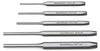 GEARWRENCH 5 Piece Pin Punch Set KD82309 - Direct Tool Source