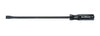 GEARWRENCH 17" x 3/8" Angle Tip Pry Bar KD82417 - Direct Tool Source