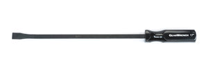 GEARWRENCH 17" x 3/8" Angle Tip Pry Bar KD82417 - Direct Tool Source