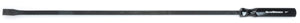 GEARWRENCH 25" x 1/2" Angle Tip Pry Bar KD82425 - Direct Tool Source