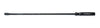 GEARWRENCH 31" x 1/2" Angle Tip Pry Bar KD82431 - Direct Tool Source