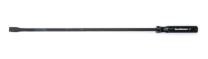 GEARWRENCH 31" x 1/2" Angle Tip Pry Bar KD82431 - Direct Tool Source