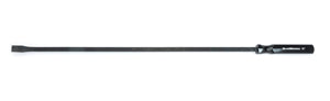 GEARWRENCH 36" x 1/2" Angle Tip Pry Bar KD82436 - Direct Tool Source