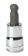 GEARWRENCH 10MM Ball Hex Socket 3/8"Drive KD82506 - Direct Tool Source