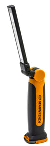 GEARWRENCH 500 Lumen 12.5" Ultra-ThinFlex Work Light KD83135 - Direct Tool Source