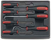 GEARWRENCH 7 Piece Hook and Pick Set KD84000 - Direct Tool Source