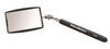 GEARWRENCH Rectangular Telescoping Mirror KD84085 - Direct Tool Source