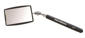 GEARWRENCH Rectangular Telescoping Mirror KD84085 - Direct Tool Source