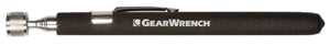 GEARWRENCH 5 Lb. Pocket Telescoping PickUp Tool KD84089 - Direct Tool Source