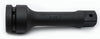GEARWRENCH 1" Drive Impact Extension 7" KD84298 - Direct Tool Source