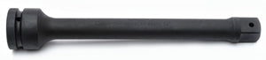 GEARWRENCH 1" Drive Impact Extension 13" KD84299 - Direct Tool Source