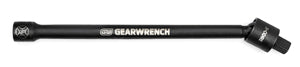 GEARWRENCH 3/8" XCORE  9" Universal Joint Extension - Direct Tool Source